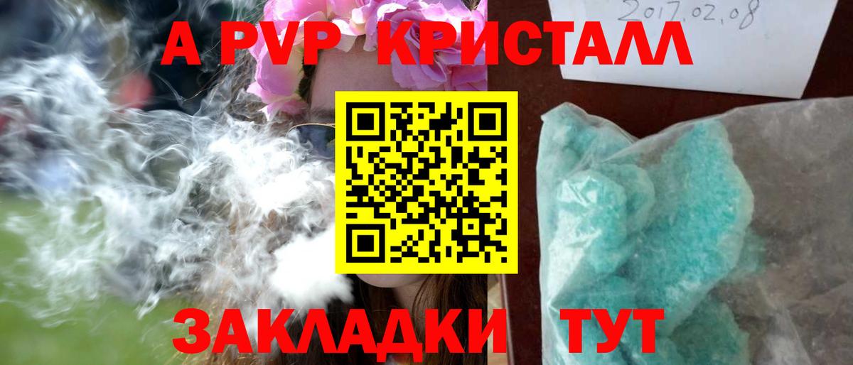 A PVP СК КРИС Нижний Новгород