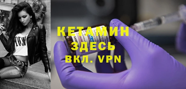 трава Чекалин