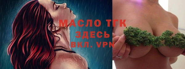 тгк Мегион